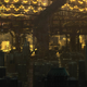 Illustration for article titled The fantastic worlds of Craig Mullins—one of the best illustrators ever
